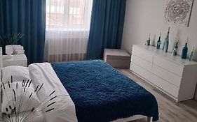 Apartment 5 Star